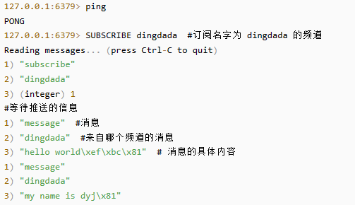 图片损坏